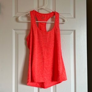 Athleta workout tank
